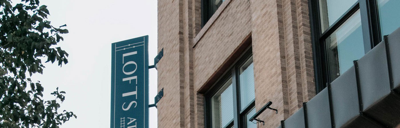 Banner for View Available Buildings