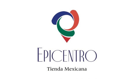 epicantro logo