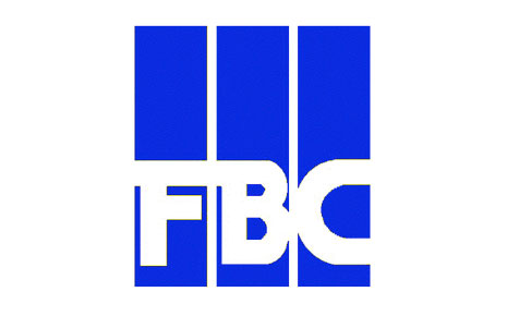 fbc logo