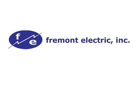fremont electric logo