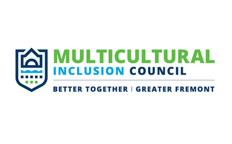 multi-culture logo