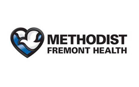 methodist logo