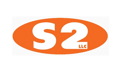 s2 logo