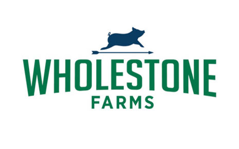 wholestone logo